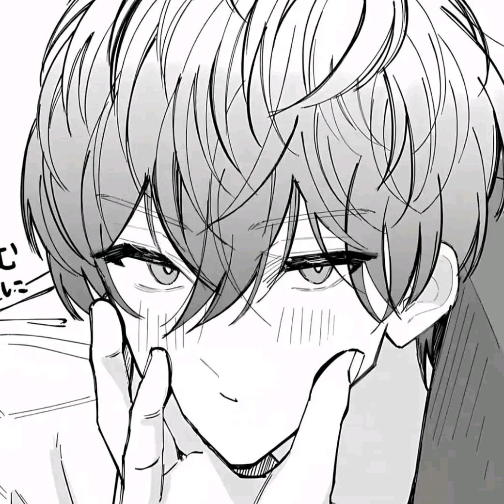 墨崽