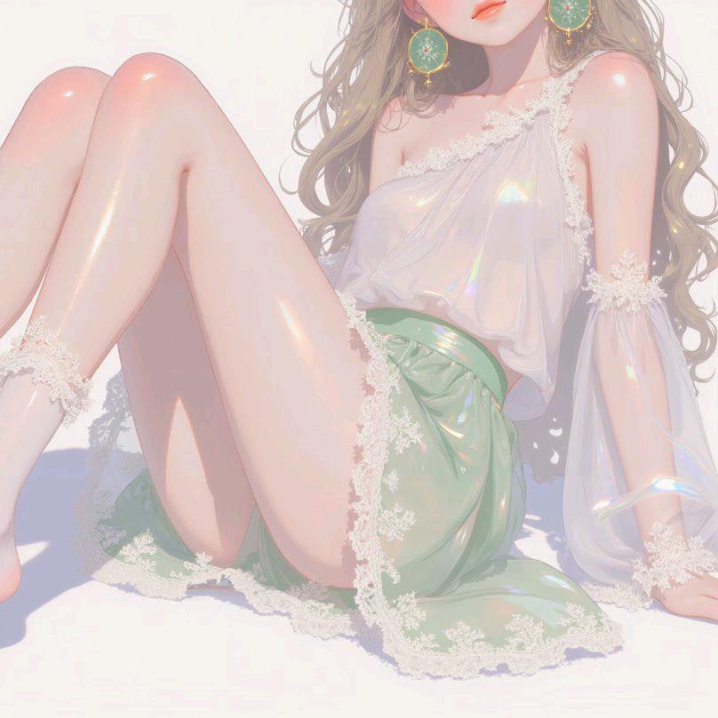 诺小琪琪同学一直困⁷⁷