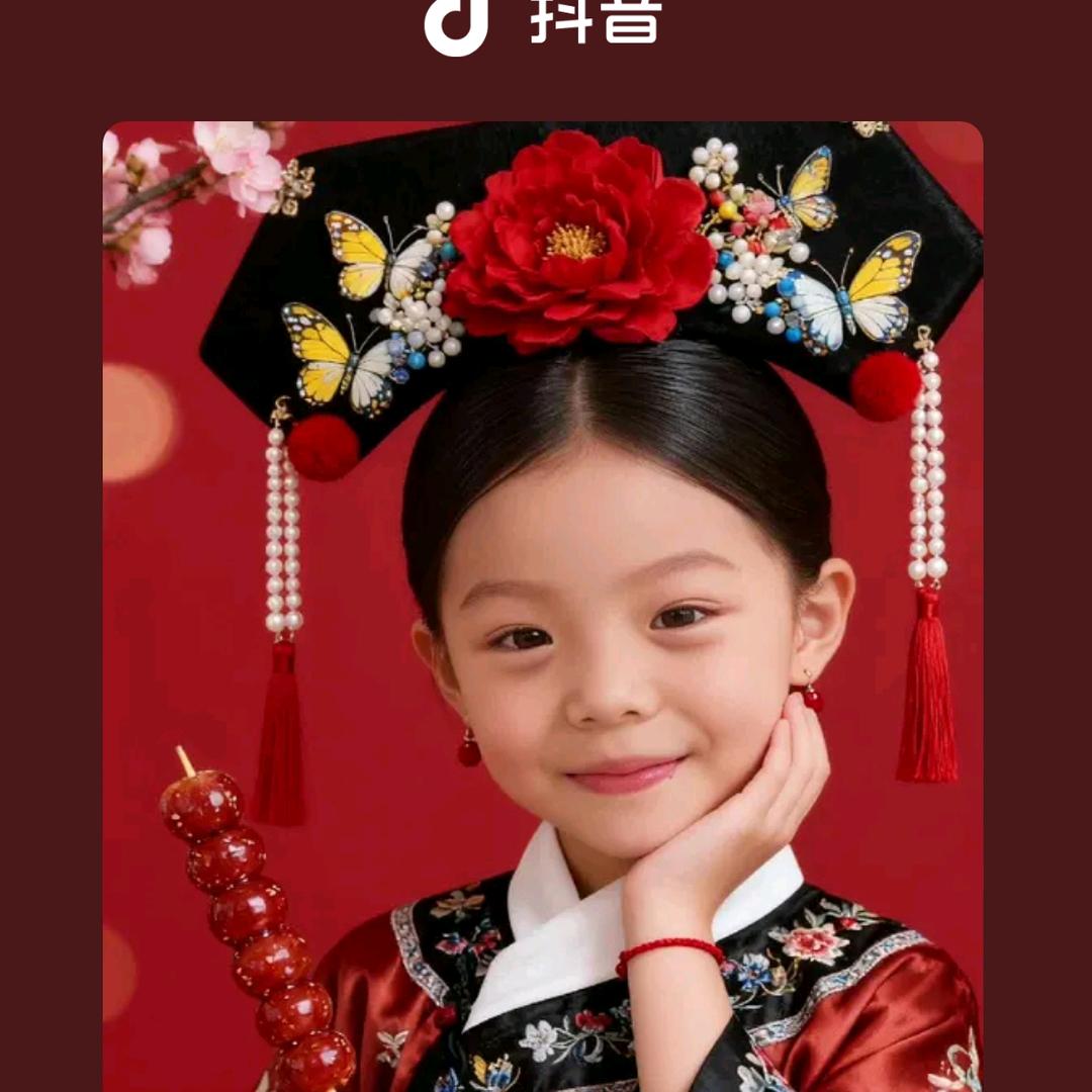 一丨我丶乙😋😋