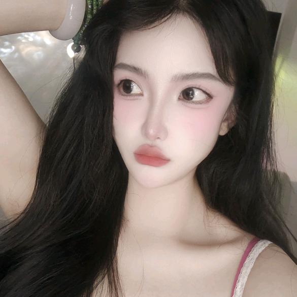 李太初A