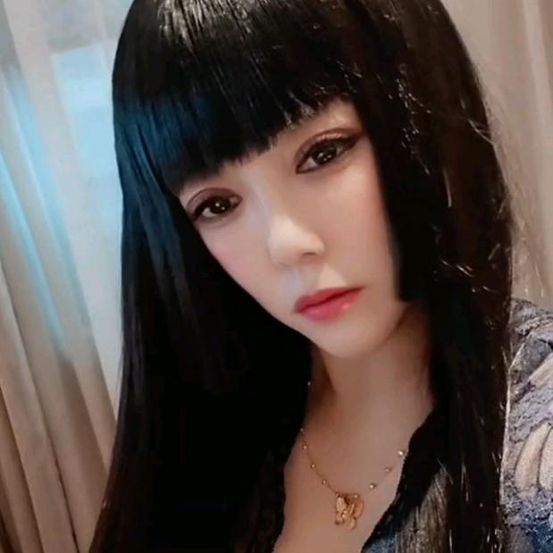 💞灵魂伴侣💞