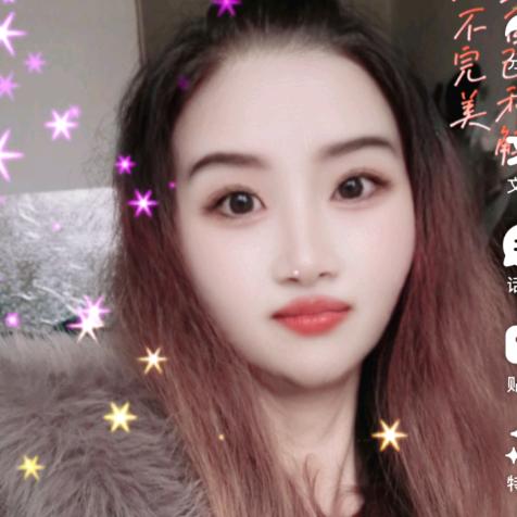 青青草简单的幸福，