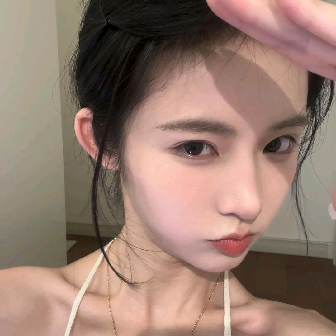 小果