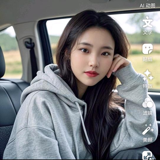 奉节卖房小静静