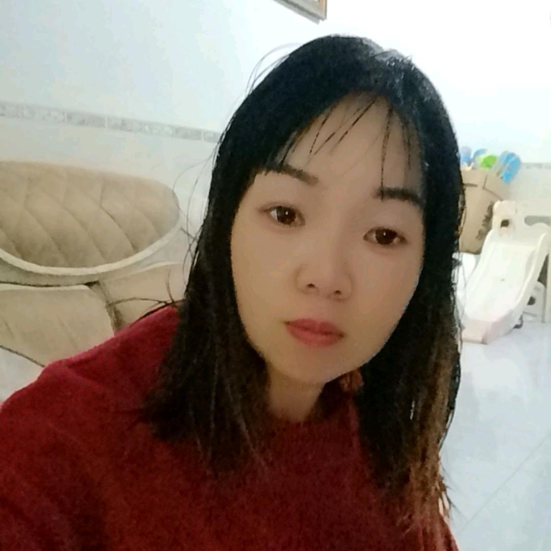 星辰为梦
