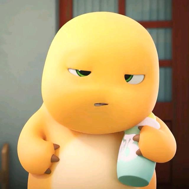 老张（火炬之光）