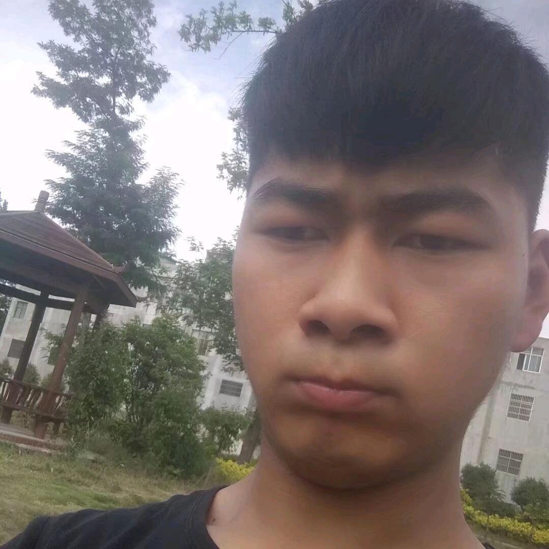 平安@