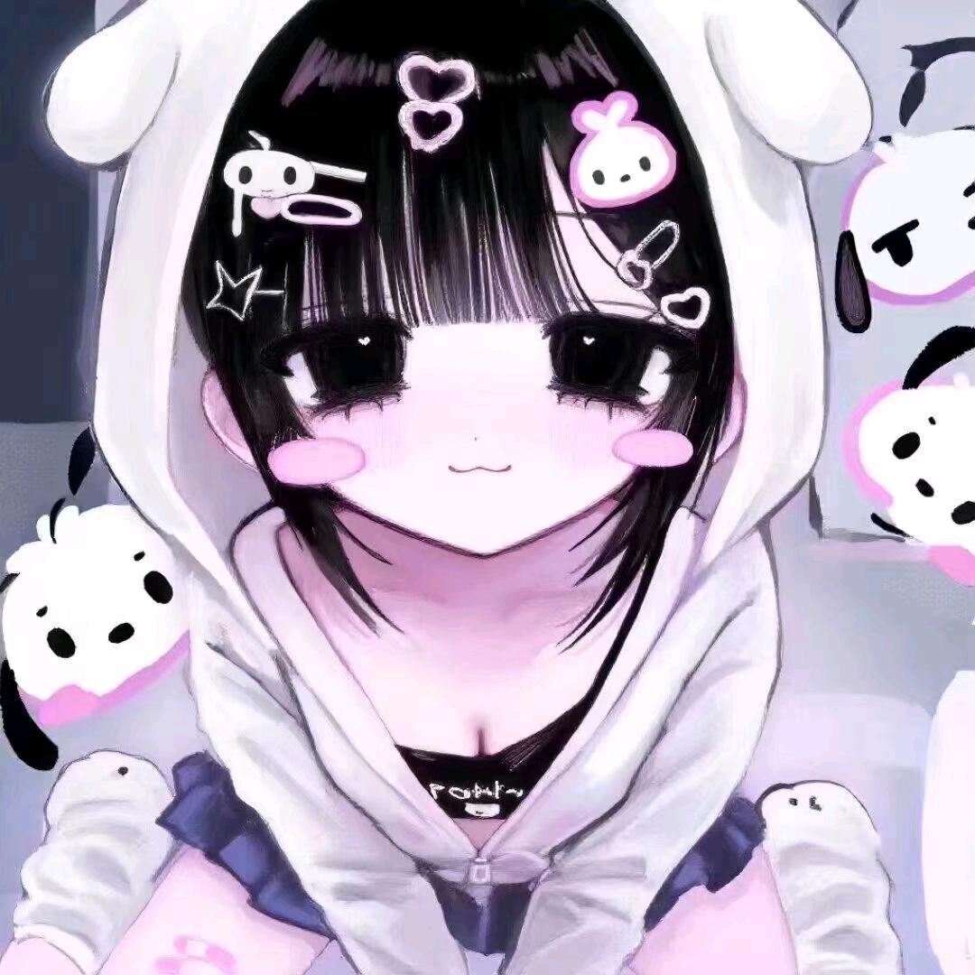 下雪天