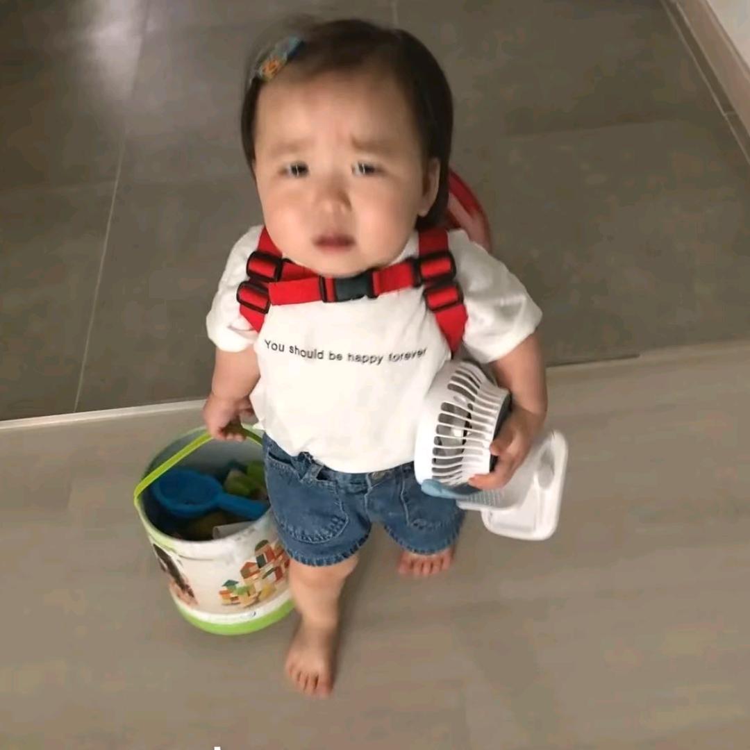 八十五号选手