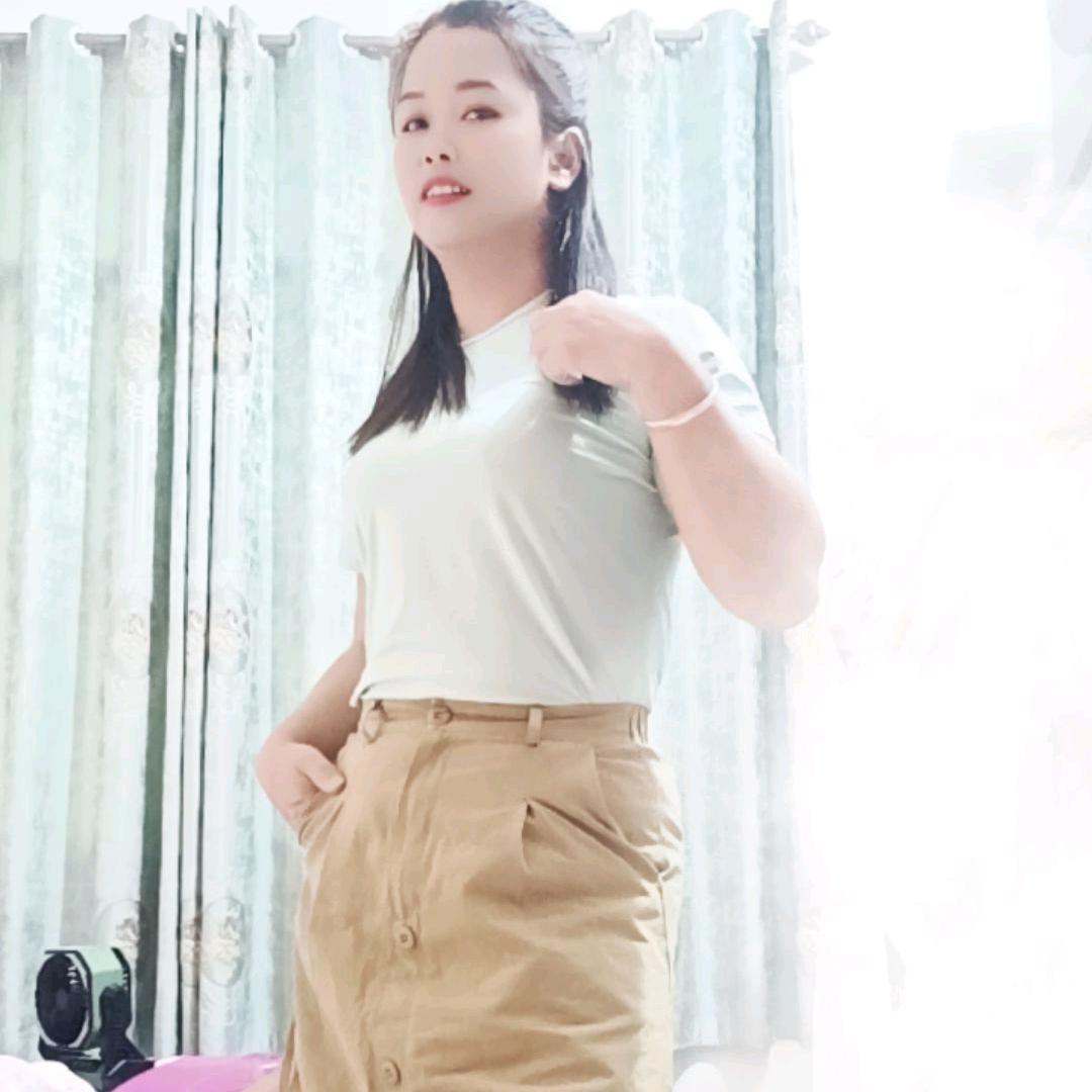 广西秀菇娘