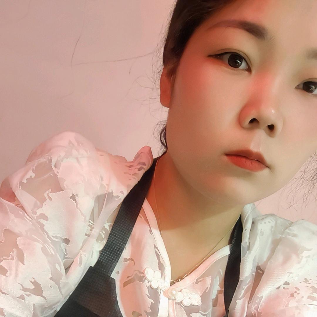 胡襄极品香辣虾🦐
