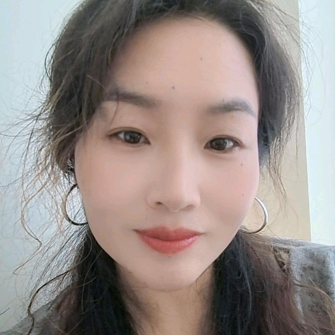 燃放身材管理孝感大悟店