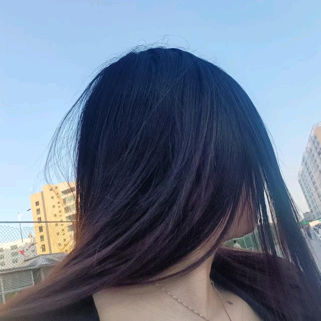 এ᭄余生请包容ꦿృ拒私聊