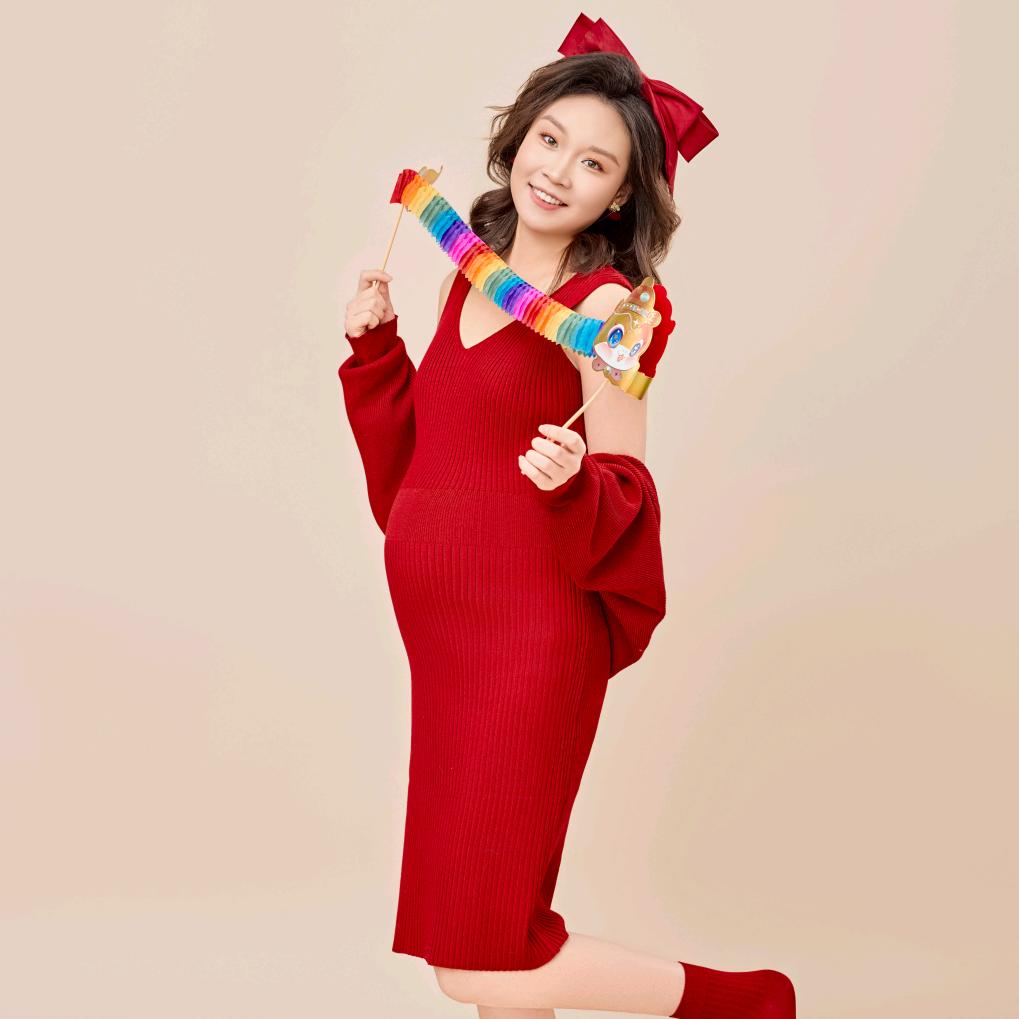 刘Lෆiuᥫᩣ㞮孞