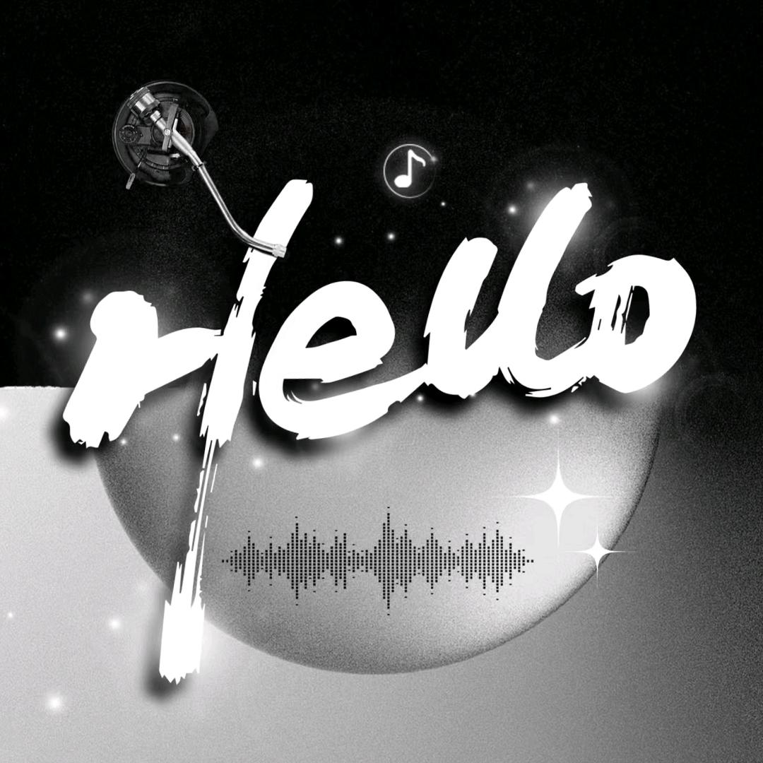 Hello互动点唱/糖宝值得👑