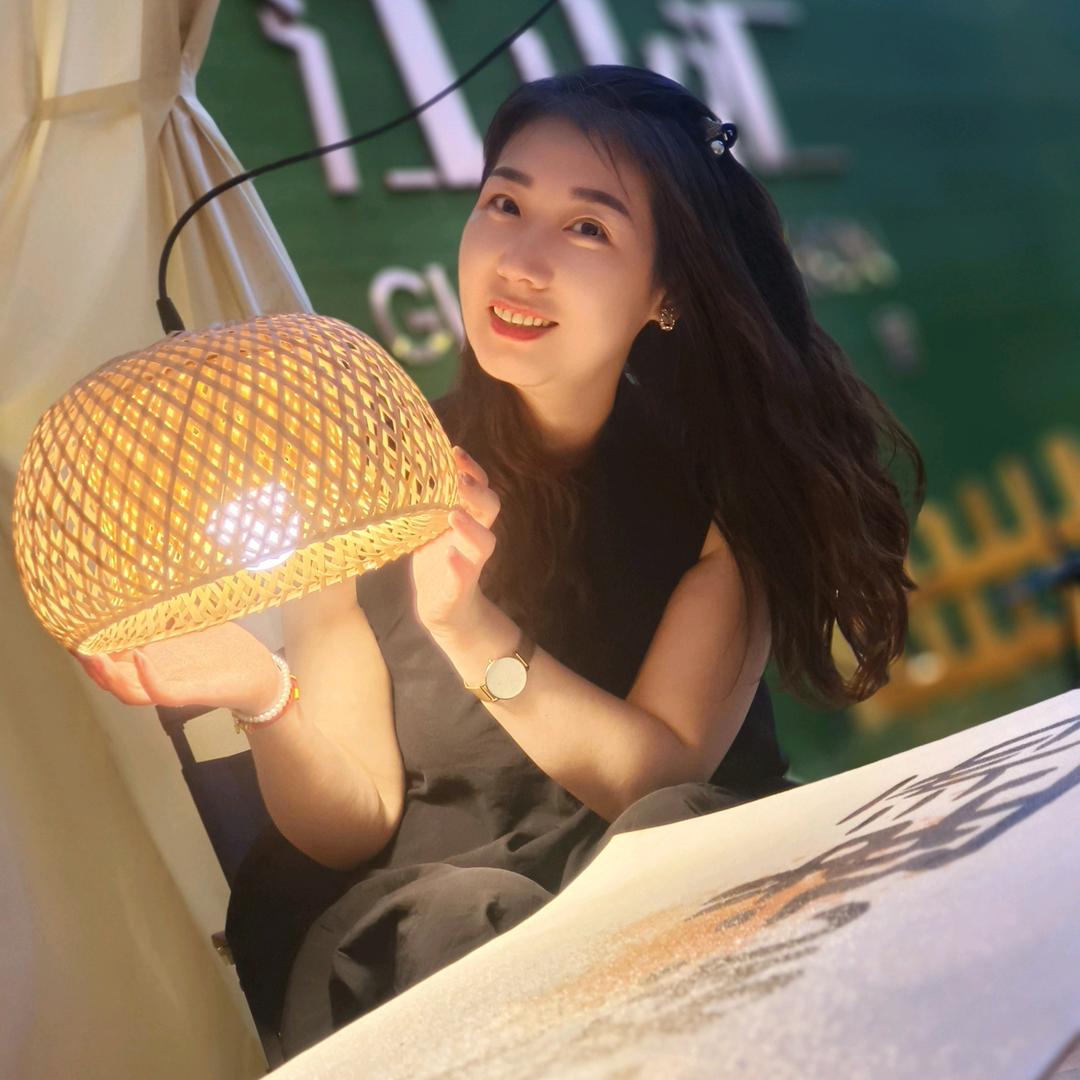 暖💞爱💃💃💃