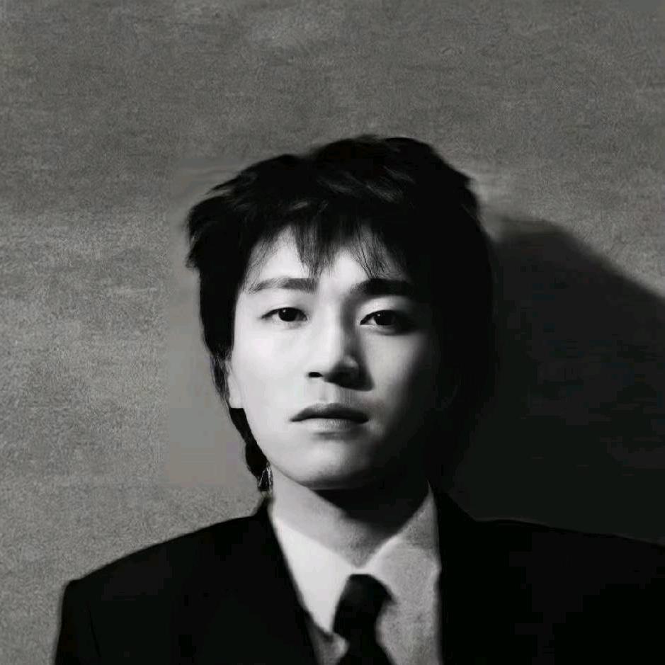 可能是我入戏太深