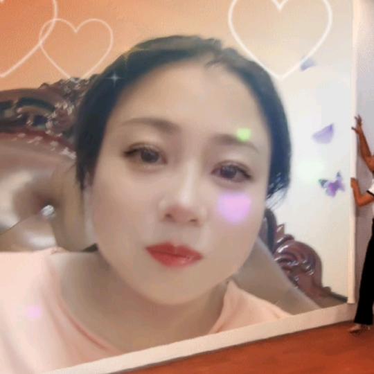 周二妹♥♥