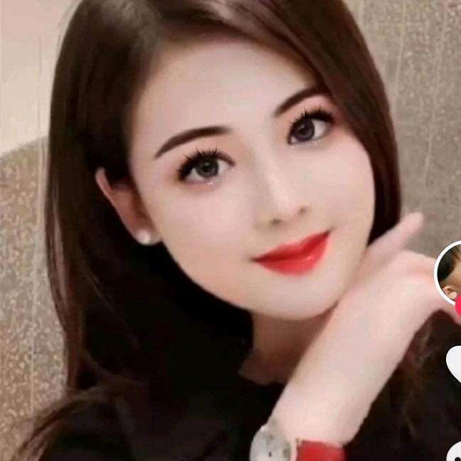 妮姐好物