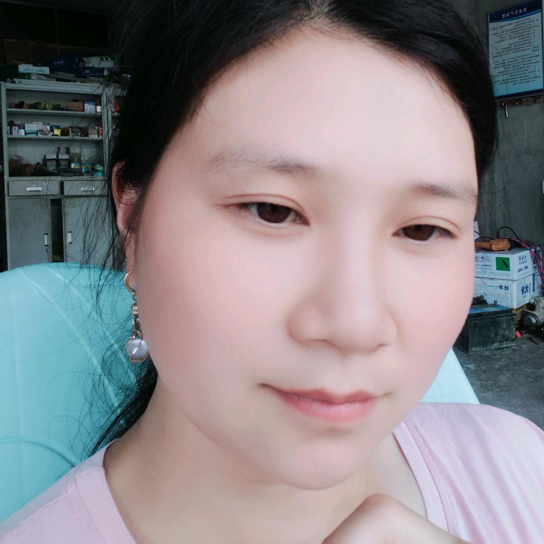 @简**容儿汽车电工