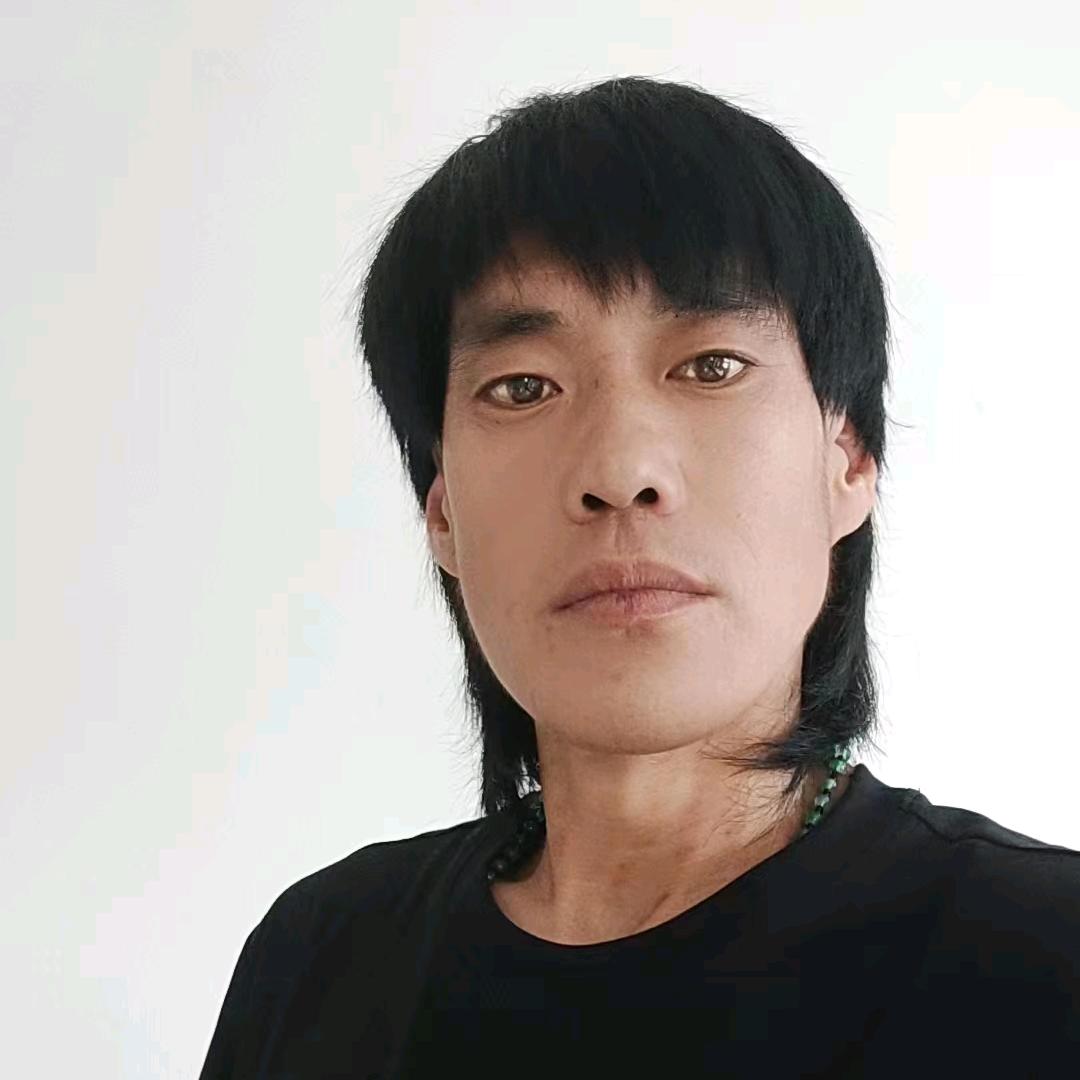 工地辉哥