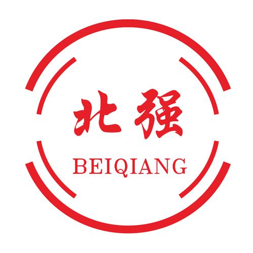 上海北强防尾随门禁厂家