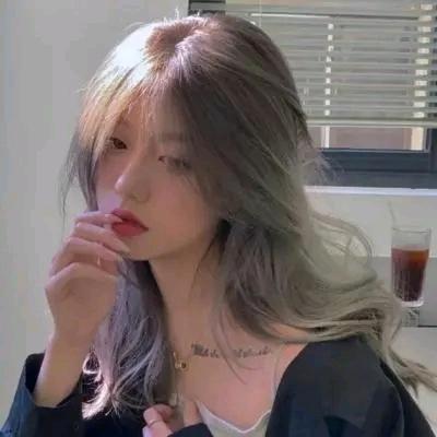 嫦娥（单身）可私