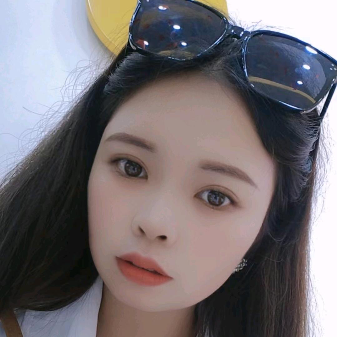 a丽