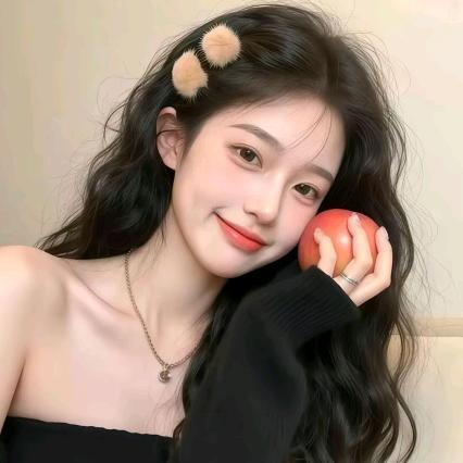 可昂妙甄选