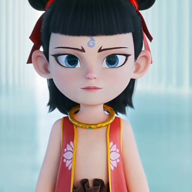 🇨🇳蔡文姬🇨🇳大shu🇨🇳