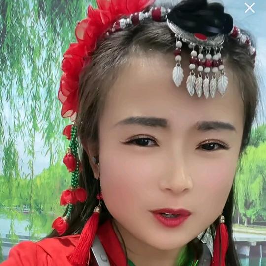 梓涵