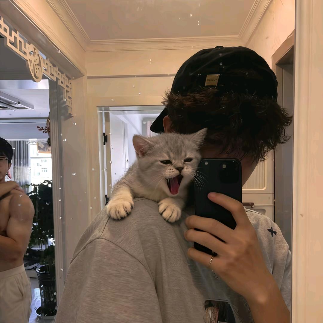 王福安