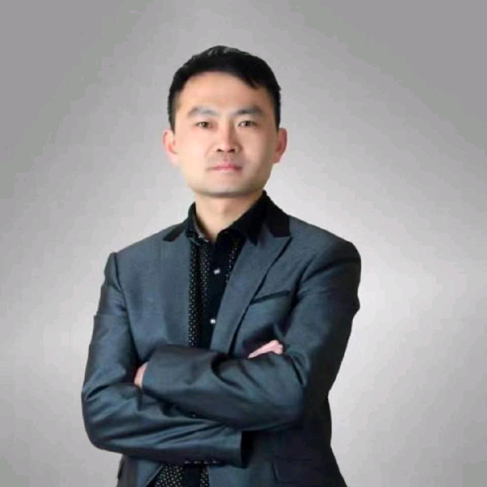 诚信发制品老郭收头发