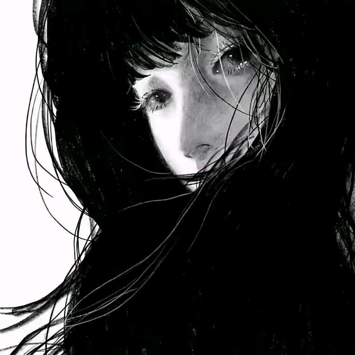 遇、