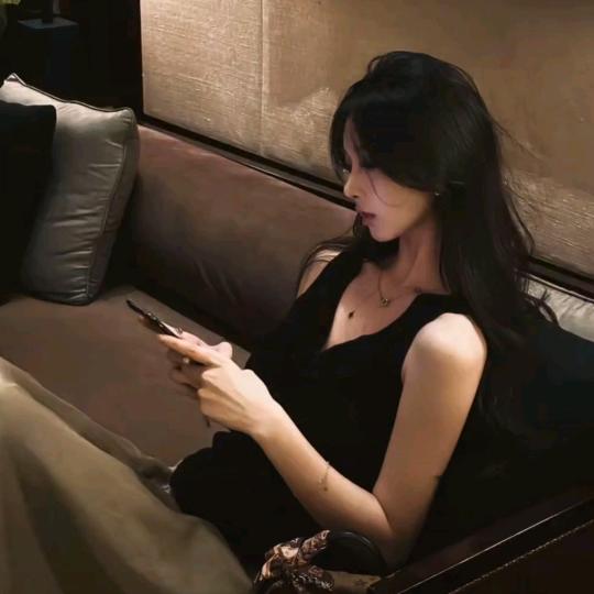帅帅的男主想嫁头像