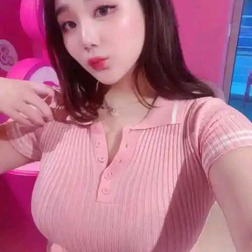 丹丹好物优选
