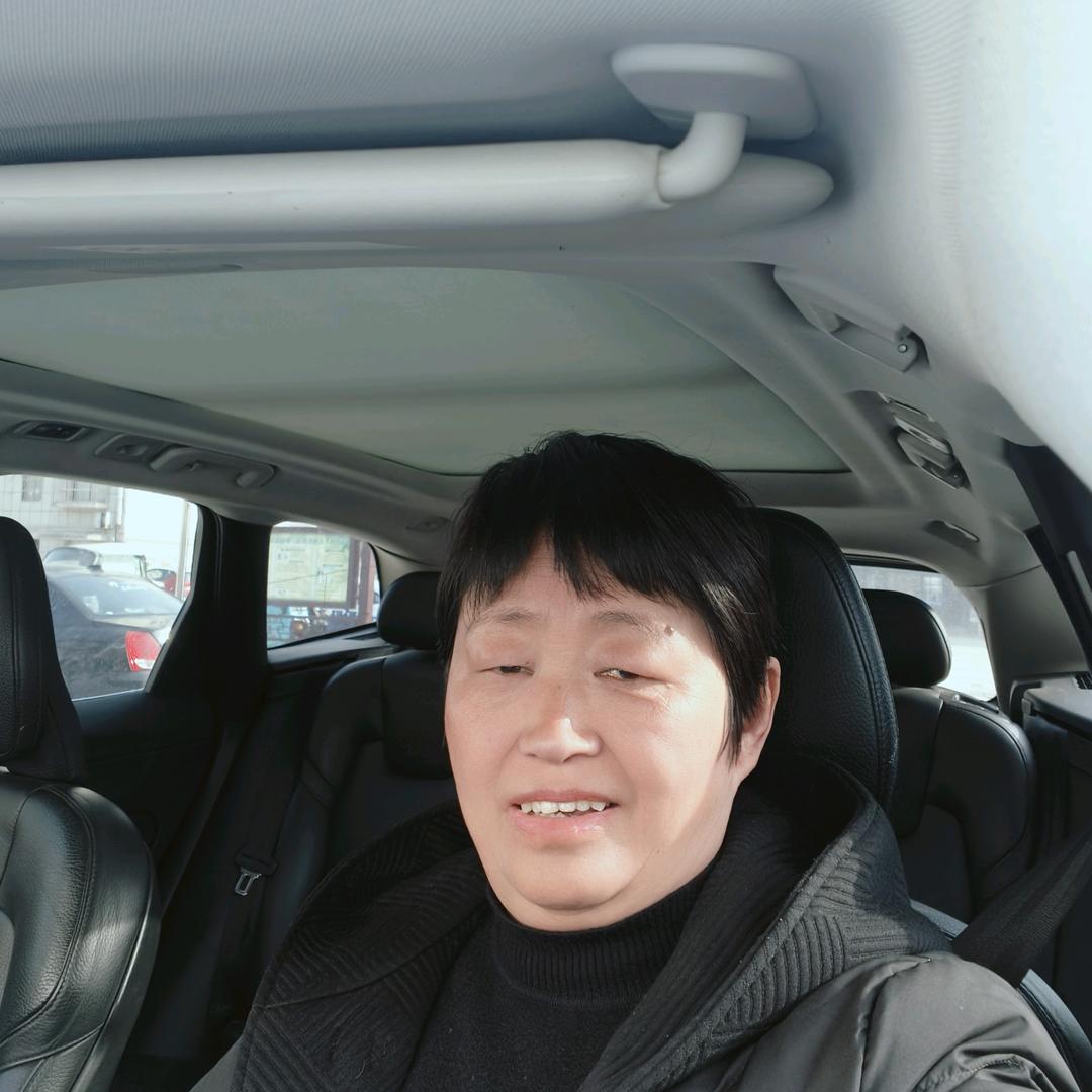 范姐