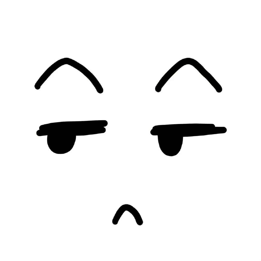 JAL头像