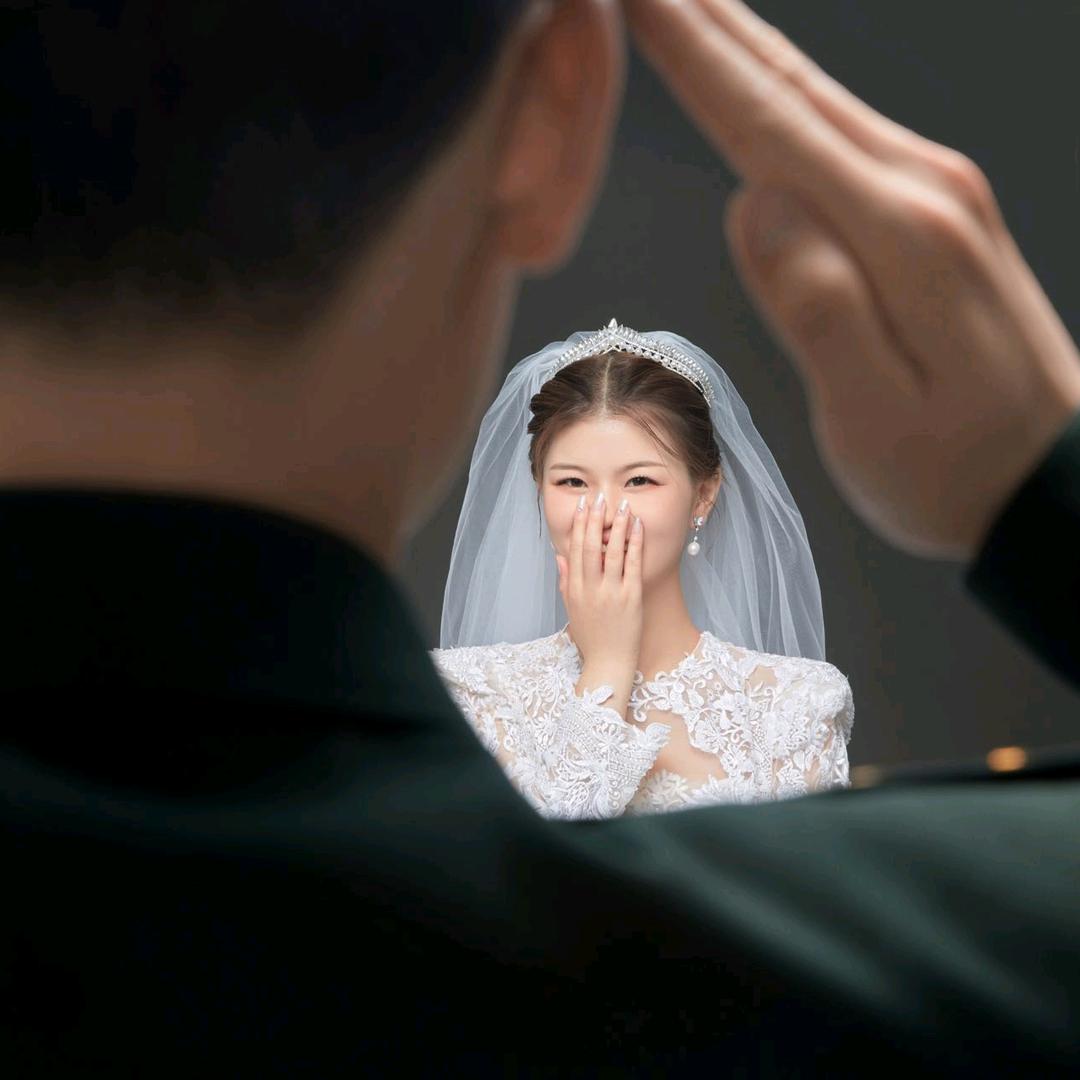 小孙的小马🇨🇳