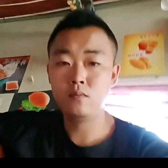 兵役一条龙