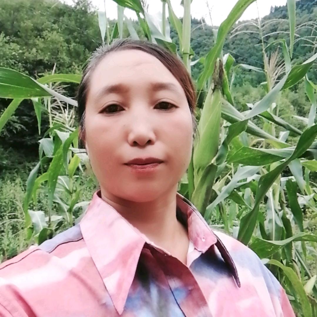 乡下人