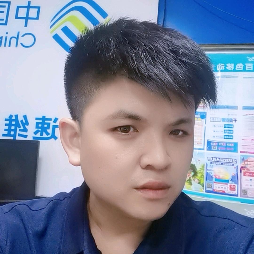 湘宇通讯