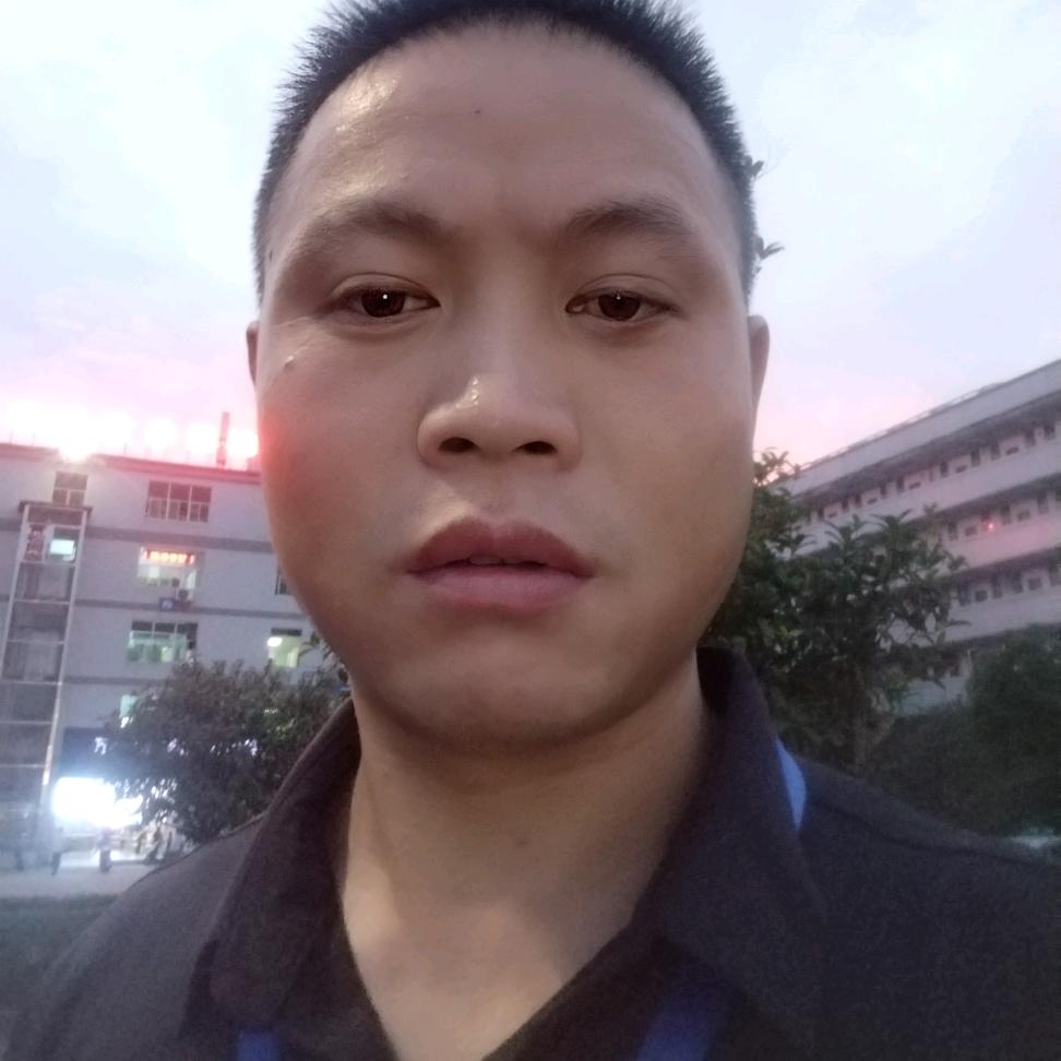 谁知善良的人