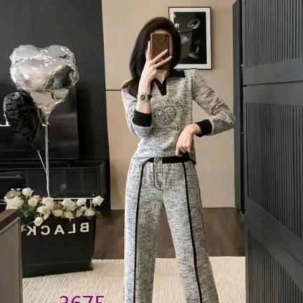 曼莎行