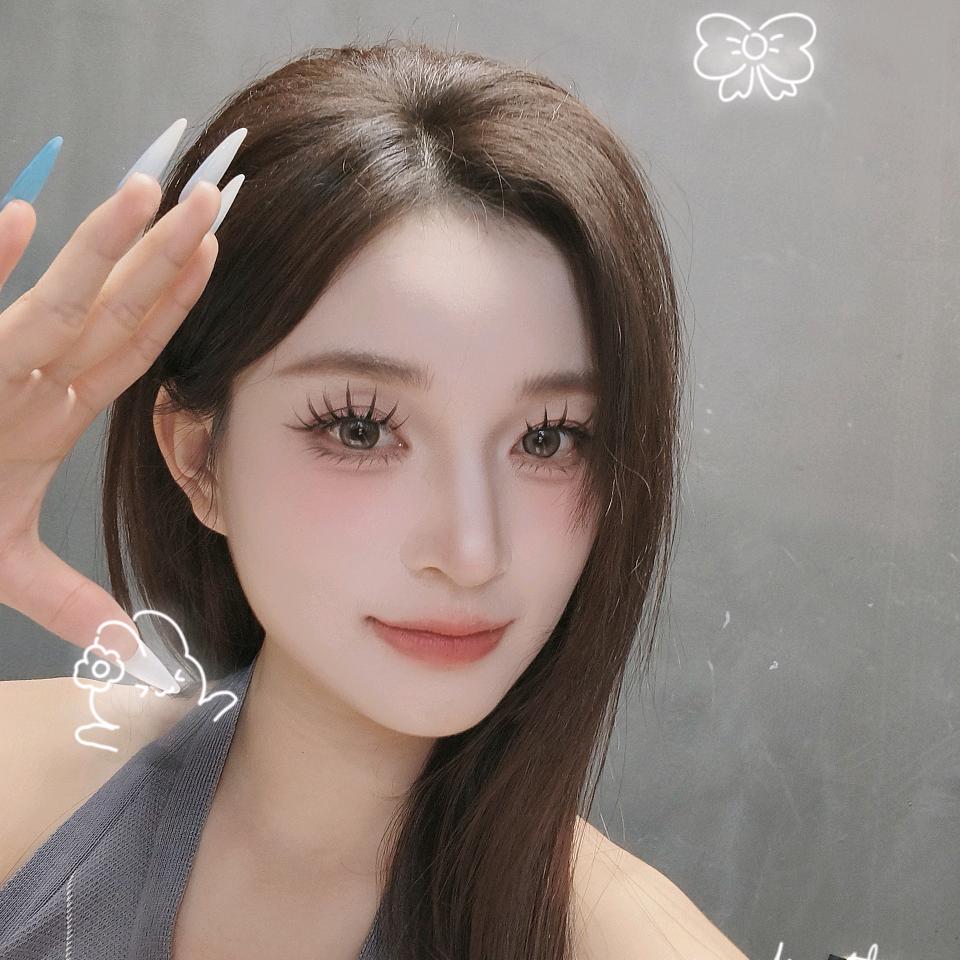🍓孜妍