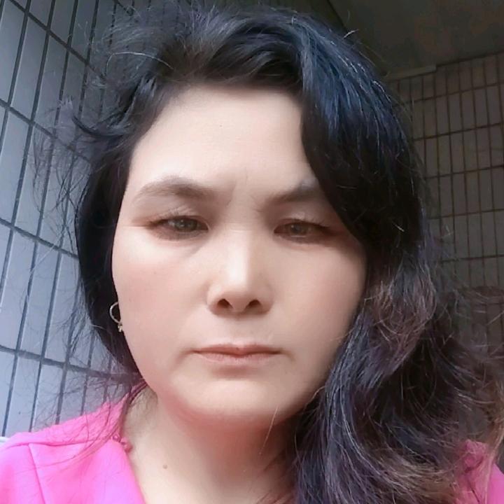 强哥妈（首播时间没定）