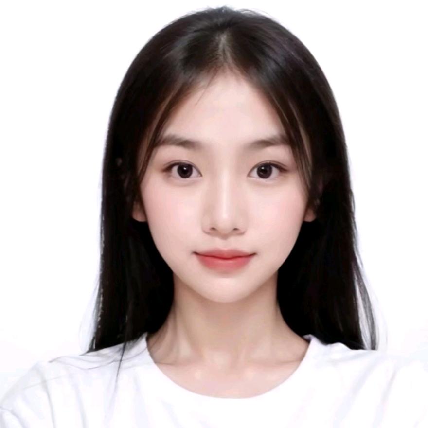 Aaa小少爷🌷（小号）