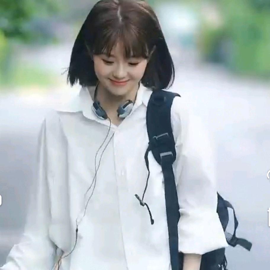 花子