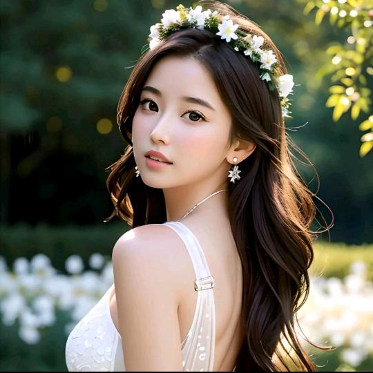 开心好物1