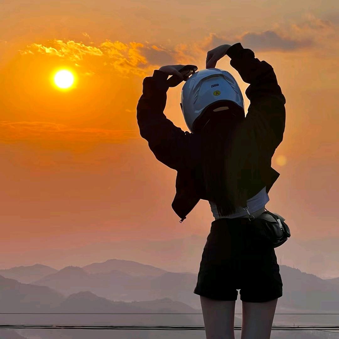 ᰔᩚ大賀賀🌈³²¹꧔